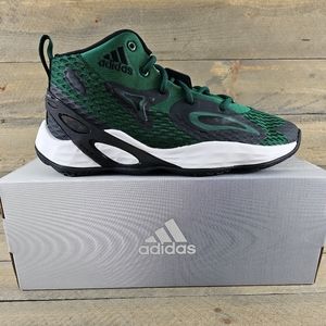 adidas gazelle silver green womens adidas Jabbar High Top Mens Basketball Shoes (Royal Blue/Cream White)